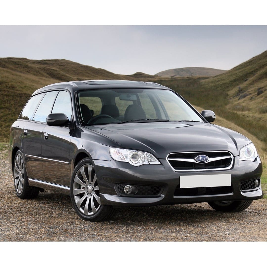 Pet World Subaru Legacy Estate 2001 - 2013 Space Saver Car Dog Cage Crate Pet 2 Pet World Subaru Legacy Estate 2001 - 2013 Space Saver Car Dog Cage Crate Pet