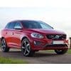 01 Volvo XC60 2015 road test