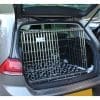 Corsa Cage