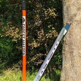 Other Forestry & Gardening Tools