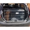 Pet World Car Dog Cage - FORD FIESTA 2009 - 2017 Crate 1 20180621 135439