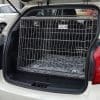 Cage pour chien Pet World Car - SSANGYONG KORANDO 2010 - 2019