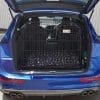 Pet World Audi Q5 Avant Car Dog Cage 2008-2017 Crate Pet Travel Guard