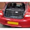 Pet World Car Dog Cage - Suzuki Swift 2017 Onward