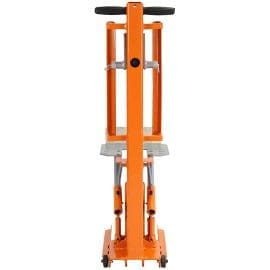 Forest Master DUO10T 10 Ton Manual Hydraulic Log Splitter Wood Cutter Axe 12 5 2