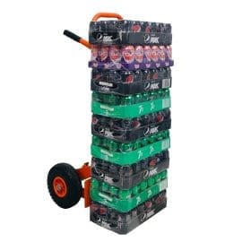 Compatto 8