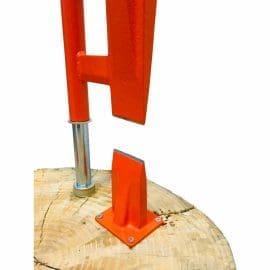 FM Smart Splitter DuoBlade NB