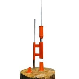 FM Smart Splitter Full