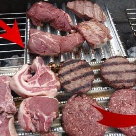 In use step by step scaled