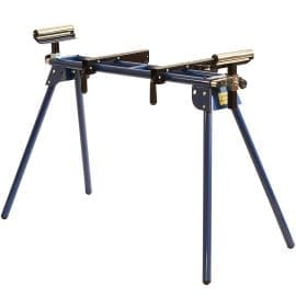 Universal Mitre Saw Stand Chop Saw Extending Tool Stand 11 MSS 005