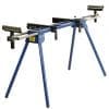 Universal Mitre Saw Stand Chop Saw Extending Tool Stand
