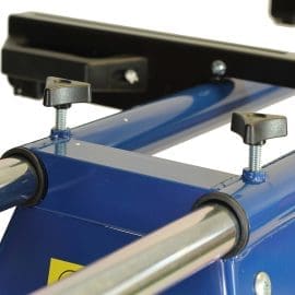 Universal Mitre Saw Stand Chop Saw Extending Tool Stand 15 MSS 010