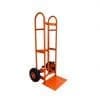 Hand Trucks - Mover Hand Truck