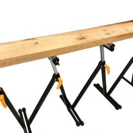 Multiple roller stand 2 no background