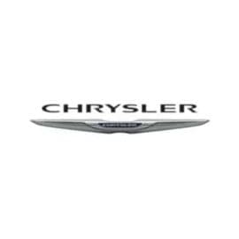 Chrysler