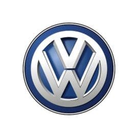 VW