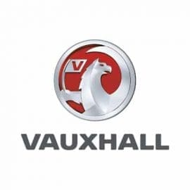 Vauxhall