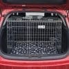 Pet World Car Dog Cage - Mazda 3 2013 - 2019 Pet Travel Crate