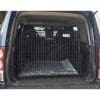 Pet World LAND ROVER DISCOVERY 2004 - 2016 Car Dog Cage Crate Pet Travel