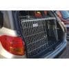 Pet World Car Dog Puppy Crate Cage - SUZUKI VITARA 2015 Onward