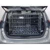 Pet World Car Dog Cage - TOYOTA AURIS 2012-2018
