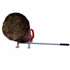 Log Lifter 2