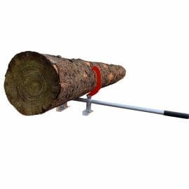 Log Lifter 3