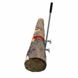 Log Lifter 4