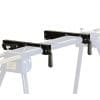 Mitre Saw Clamps