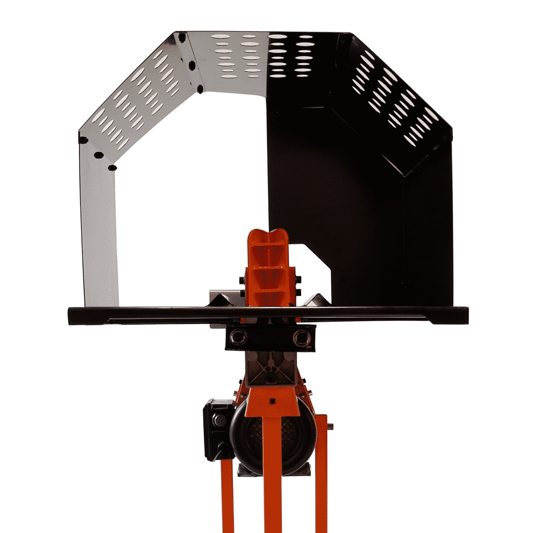 Forest Master FM5D Fast Lightweight Compact 5 Ton Electric Log Splitter 7 Forest Master FM5D Fast Lightweight Compact 5 Ton Electric Log Splitter - Image 5