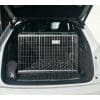Pet World Car Dog Cage Crate - Audi Q3 2011 - 2018
