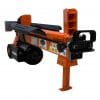 FM10 Electric Log Splitter