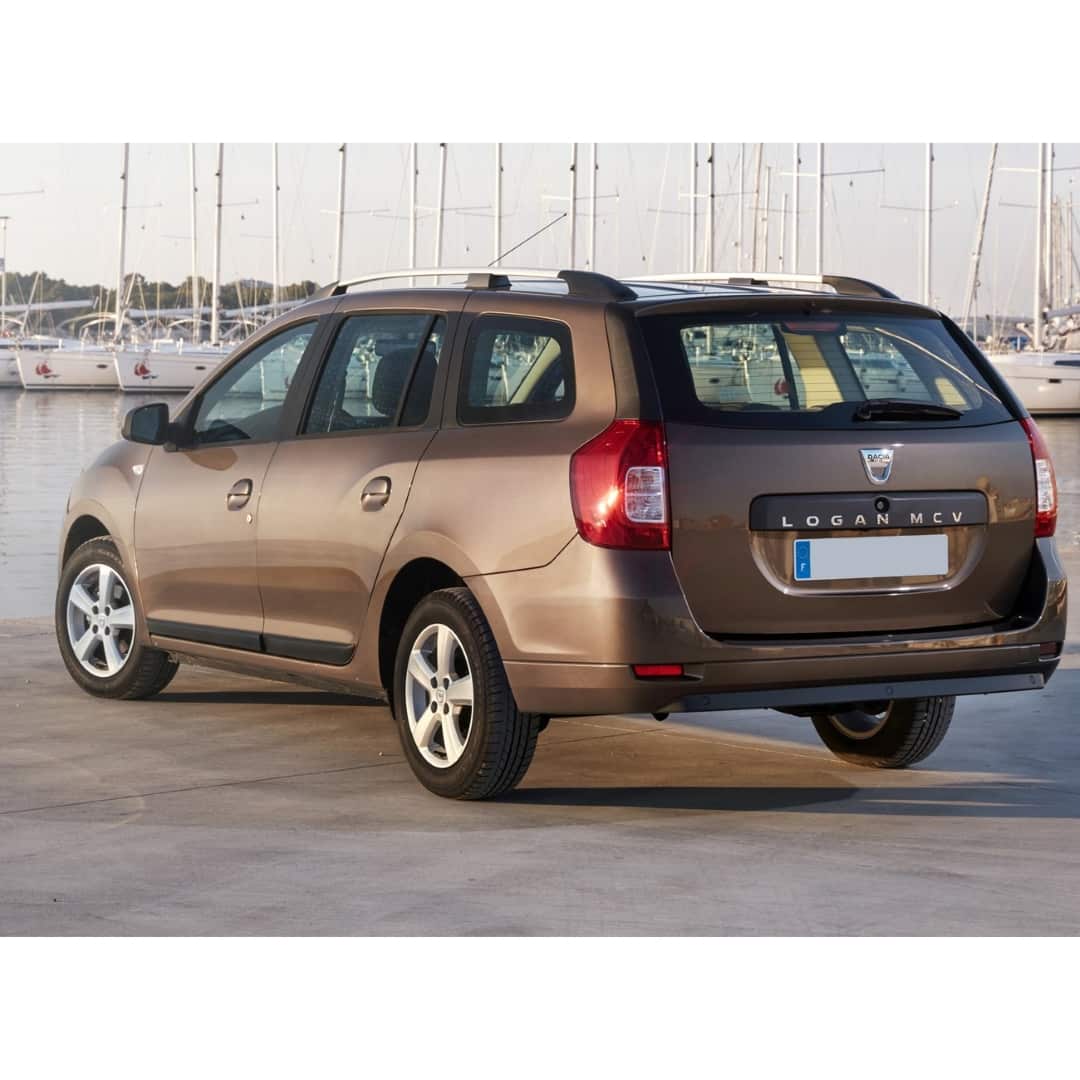 Pet World Dacia Logan X-Large Car Dog Cage Crate Pet Travel Guard 2 Pet World Dacia Logan X-Large Car Dog Cage Crate Pet Travel Guard