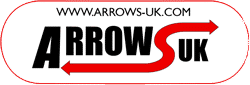 Arrows-UK