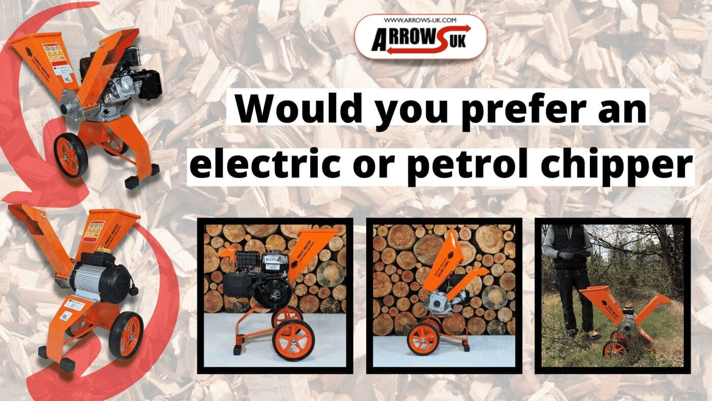 Robust, Arrows, Petrol, 