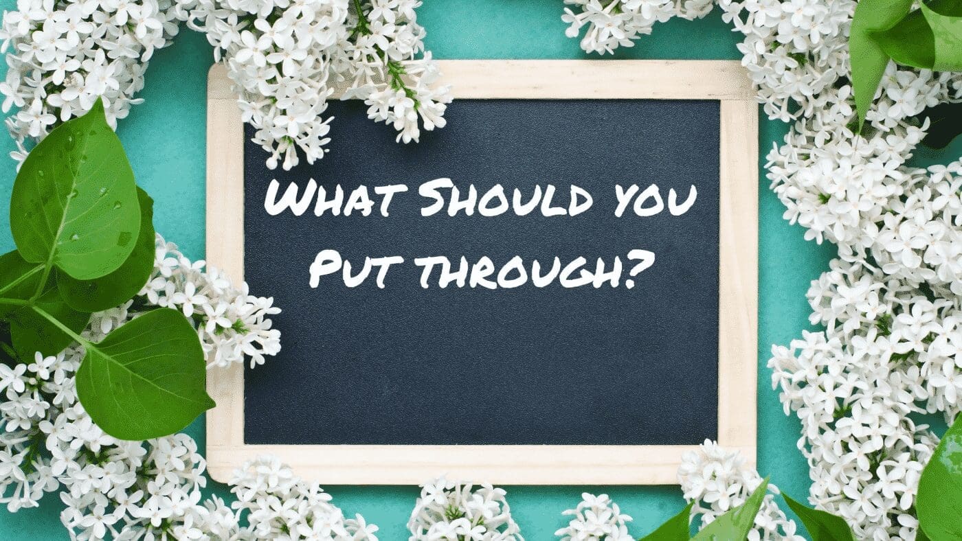 Your Garden Mulcher Shredder guide: Different types of mulch 2 garden mulcher shredder, shredder, mulcher, arrows-uk