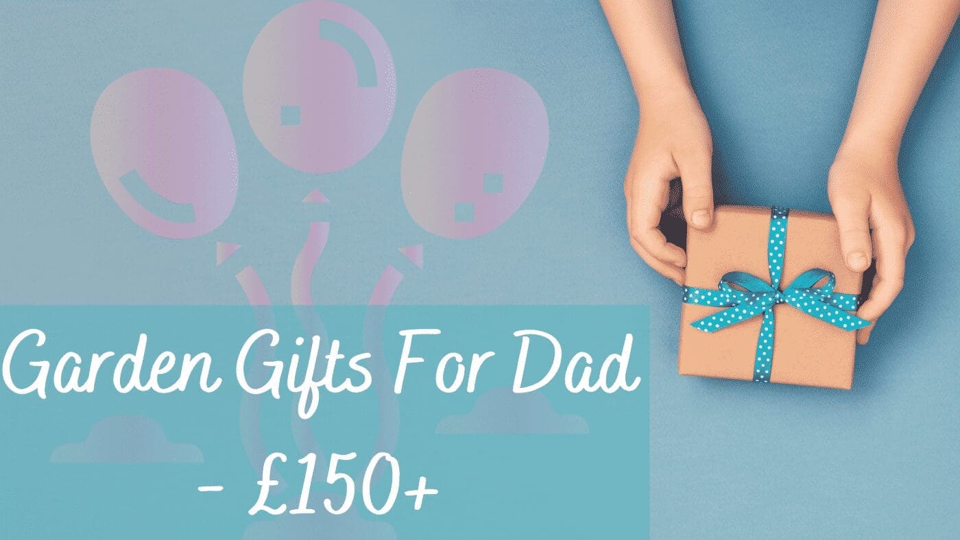 father's day, garden gifts for dad, compost, chipping, wood chips, arrows-uk