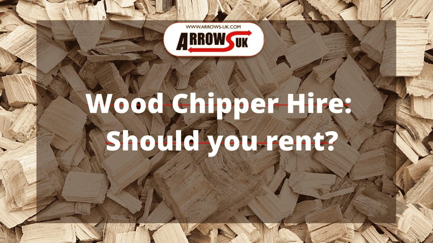 Wood Chipper Hire - How & Where to rent? 2 wood, wood chips, hire, rent, buy, wood chipper hire