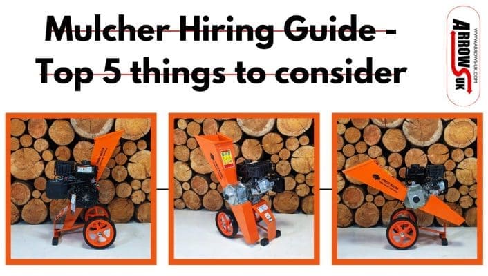 resized image Promo 12