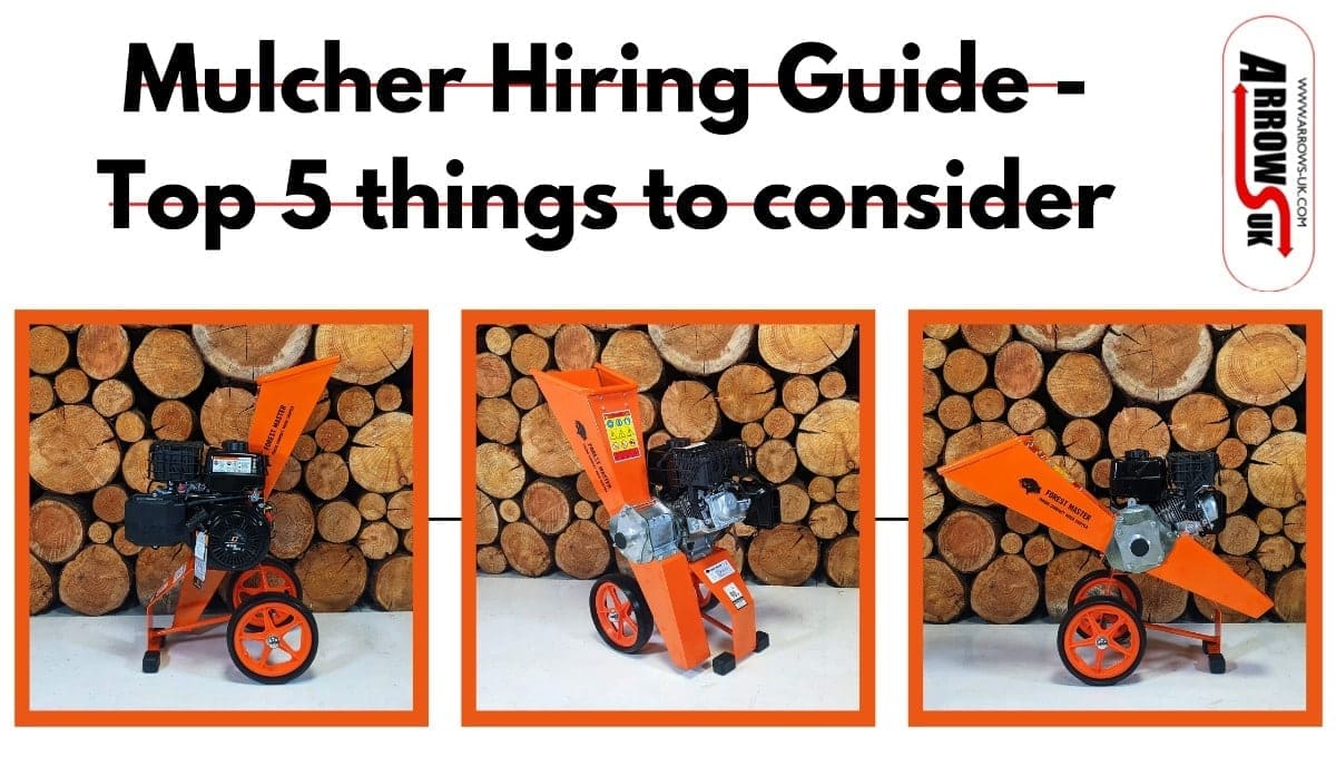 resized image Promo 12