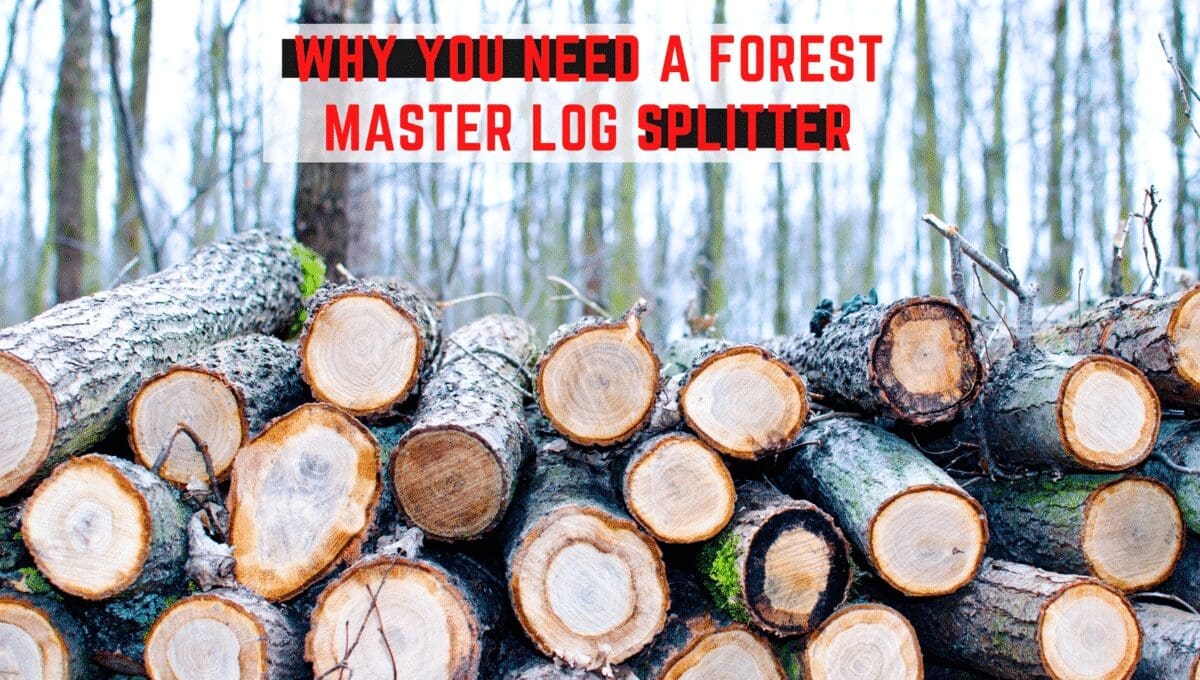Why you need a Forest Master log splitter! 1 Webp.net resizeimage