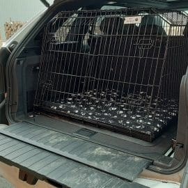 bmw 2018 X5 7 SEATER EST38L 3