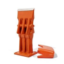 USAB Kindling Splitter 1