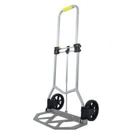 ZFHT90 Hand Truck