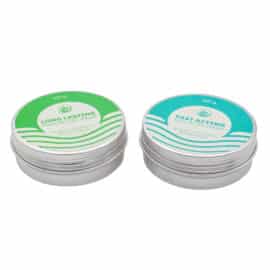 Pain Relief Cream & Balm (60g) – Vegan, Fast-Acting or Long-Lasting Joint & Muscle Relief, Odour-Free & Cruelty-Free