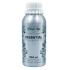 Stove Fan Company Essential Fragrances (500ml) - Fragrances for Aroma Pods, Eco-Friendly and Natural Ingredients