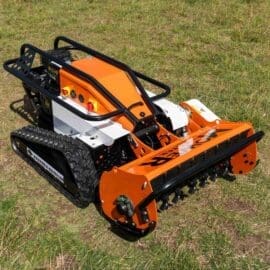 DSC09018 redimensionnée 1