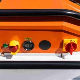 DSC09025 redimensionnée 1