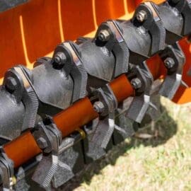 DSC09030 redimensionnée 1