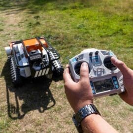 DSC09037 redimensionnée 1